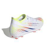 Chaussures de football adidas Predator Edge.3 FG - Al Rihla